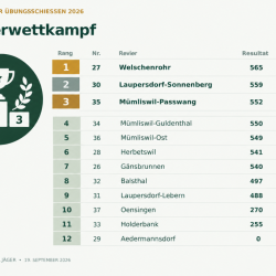 Bild 01