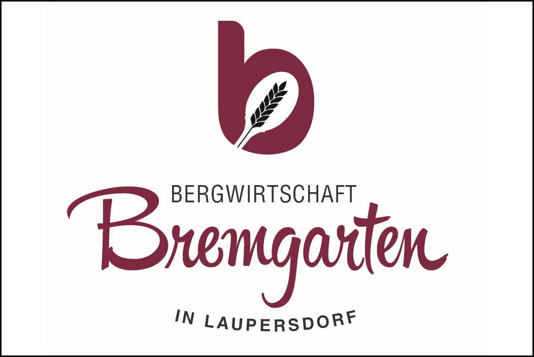 Keiler Sponsor: Bergwirtschaft Bremgarten