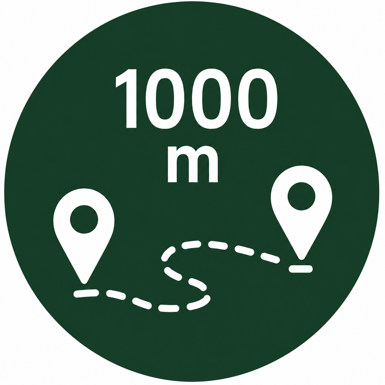 Pikto 1000m ChatGPT Image 11. Aug. 2026 16 28 12