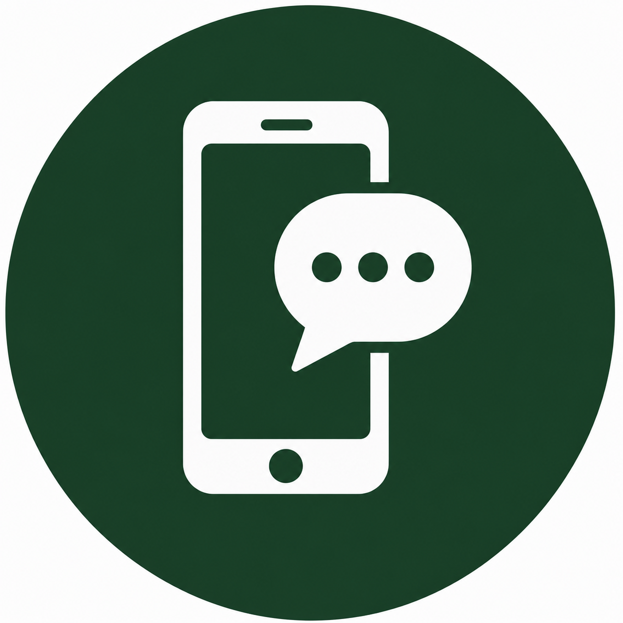 Pikto Handy ChatGPT Image 11. Aug. 2026 17 56 49