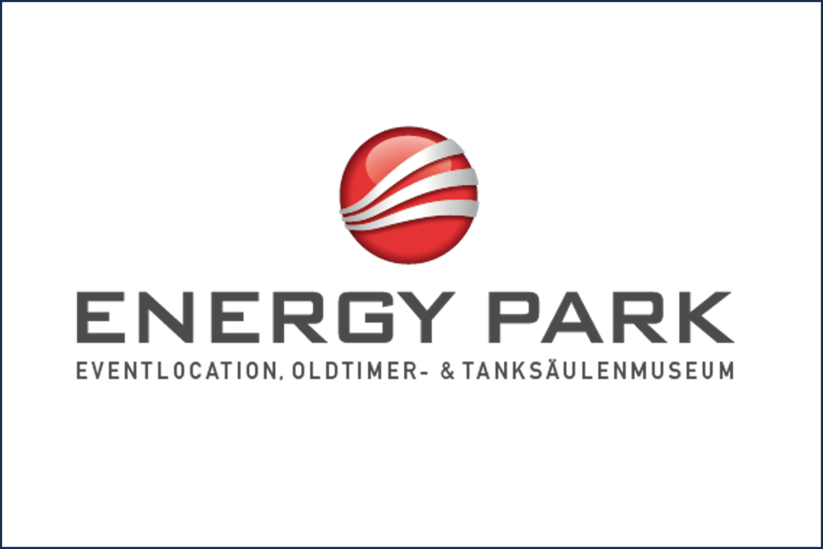 Keiler Sponsor: Energy Park