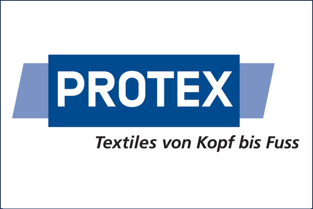 Keiler Sponsor: Protex