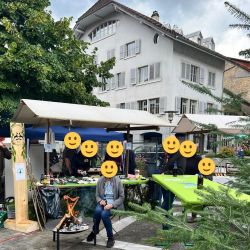 Bild 02