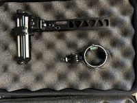 Hoyt Compound Pfeilbogen