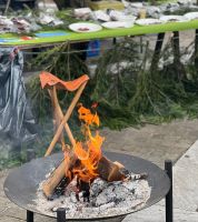 Naturpark Märet vom Samstag 23.09.2023