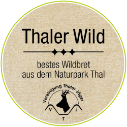 Bild 01